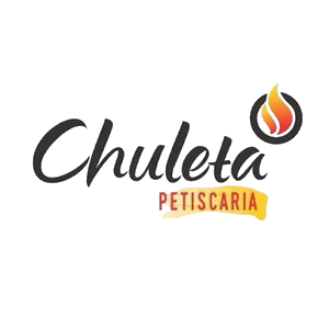 Chuleta Petiscaria