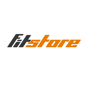 Fit Store