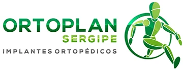 Ortoplan Sergipe, implantes ortopédicos