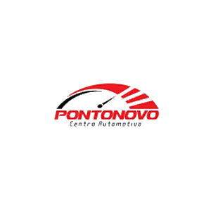 Ponto Novo Centro Automotivo