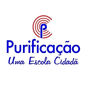 Colégio Purificação