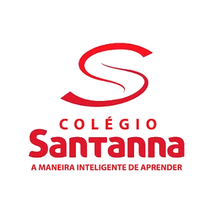 Colégio Santanna