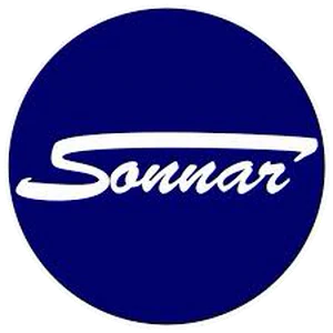 Sonnar